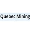 Quebec Mining Flight Pass : Aircanada