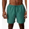 Quick Dry Swim Shorts | Marksandspencerme.com