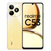 Realme C53 Dual Sim | Btech.com