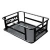 Rear Cargo Basket | Aniioki.com