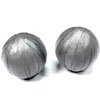 Replacement Ball Kit : Aerodrums