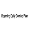 Roaming Daily Combo Plan Daily : Etisalat Discount