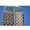 SLS Dubai Hotel & Residences : Skyscanner