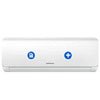 Samsung Split Air Conditioner | Carrefouruae.com