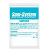 Sani System Liquid Sanitizer -  Atla Water System