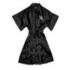 Self Tanning Robe | Bondisands