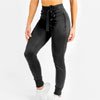 She Wolf Do Knot Joggers - Squatwolf SA
