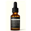 Shine Hair & Beard Oil | Aesop.ae