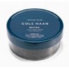 Shine Sponge - Cole Haan UAE