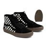 Shoes Vans Bmx Sk8-Hi | Blackcomb-shop