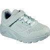 Skechers Uno Lite Shoes | Firstcry.ae Coupon