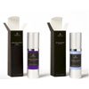 Skin Rejuvenation Bundle : Aseircustom UAE