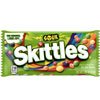 Skittles Sour Candy : Qualityfood