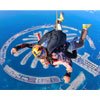 Skydive Dubai Ticket : Group4deal Coupon