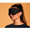 Sleep Mask | Baxterblue.com.au