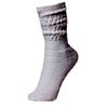 Slouch Socks | Brubaker