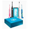 Smart Together Collection : Blu Toothbrush