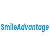 SmileAdvantage Plan | Alignerco.com