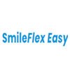 SmileFlex Easy Plan - Alignerco