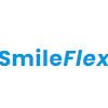 SmileFlex Plan : Alignerco UAE