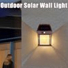 Solar Tungsten Wall Light | Qonooz.com