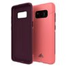 Solo Case Pink Samsung : Adidascases.com UAE