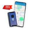 Spark Nano 7 Gps Tracker : Brickhousesecurity