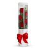 Special Red Rose Bouquet : Choiceflowersuae.com