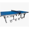 Stag Active 19 Table Tennis : Activefitnessstore.com