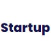 Startup Plan | A2hosting.com