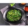 Stir Fry Kangkong | Chowking