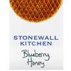 Stonewall Kitchen Waffle Cookie | In.iherb.com