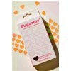 Sugarluv Hydrocolloid Acne | Anthropologie UAE