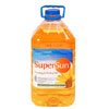Supersun Cooking Oil : Dubuy Discount