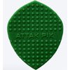 Surge Tool - Acoustik Attak