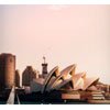 Sydney Holidays Booking | Qatarairways.com