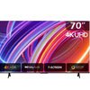 Tcl 70 Inch Smart Tv | Jarir.com/sa