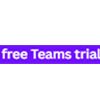 Teams Free Trial : Canva