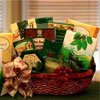 Tears Condolence Gift Basket | Arttowngifts UAE