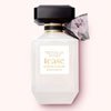 Tease Creme Cloud Eau De Parfum - Victorias Secret
