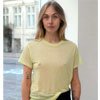 Tee Shirt Bamboo Lyocell : Baserange.com UAE