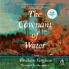 The Covenant of Water : Audiobooksnow UAE