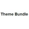 Theme Bundle Plan | Anarieldesign