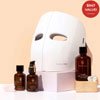 Thera Face Mask - Beauty Heroes
