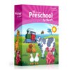 Threes Curriculum Set | Aop.com