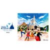 Tokyo Disney Resort Park Ticket - Klook