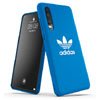 Trefoil Snap Case - Adidascases