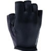 Triban RoadR 100 Cycling Gloves - Decathlon UAE