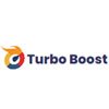 Turbo Boost Plan - A2 Hosting