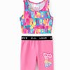 Two Piece Sports Sets - Patpat